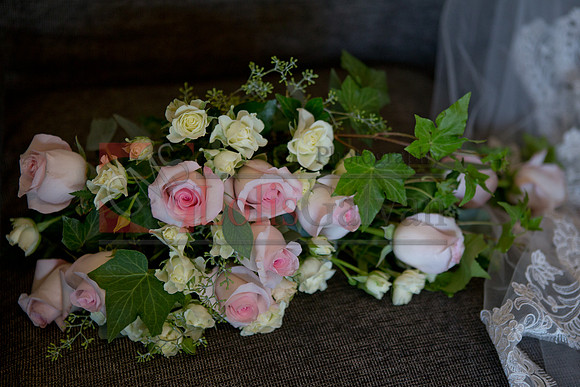 Edwin & Dahira Nuestra Boda Event_0015