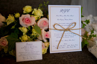 Edwin & Dahira Nuestra Boda Event_0016