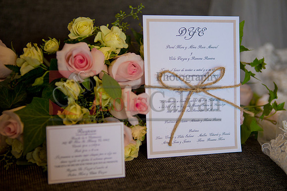 Edwin & Dahira Nuestra Boda Event_0016