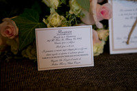 Edwin & Dahira Nuestra Boda Event_0017