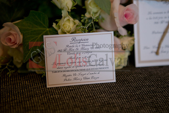 Edwin & Dahira Nuestra Boda Event_0017