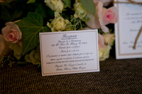 Edwin & Dahira Nuestra Boda Event_0018