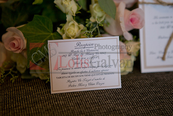Edwin & Dahira Nuestra Boda Event_0018