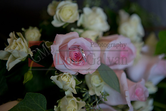 Edwin & Dahira Nuestra Boda Event_0019