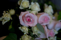 Edwin & Dahira Nuestra Boda Event_0020