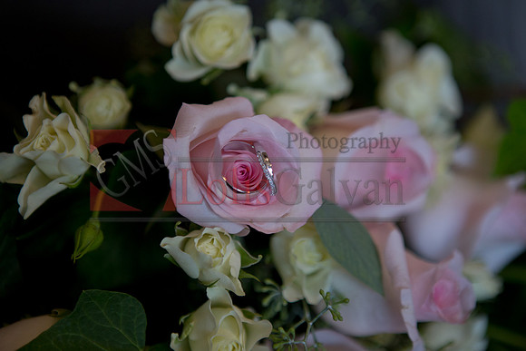 Edwin & Dahira Nuestra Boda Event_0020