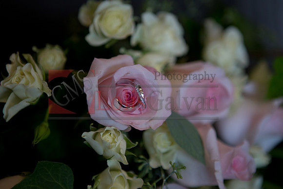 Edwin & Dahira Nuestra Boda Event_0021