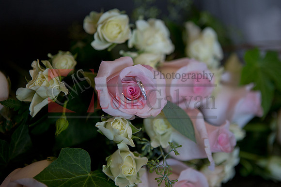 Edwin & Dahira Nuestra Boda Event_0022