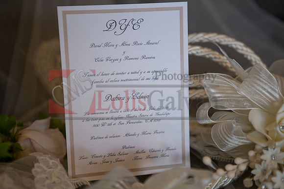 Edwin & Dahira Nuestra Boda Event_0024