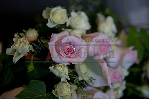 Edwin & Dahira Nuestra Boda Event_0023