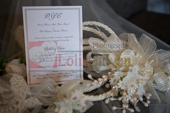 Edwin & Dahira Nuestra Boda Event_0026