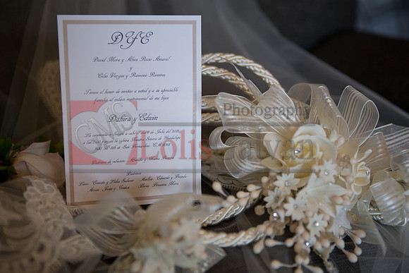 Edwin & Dahira Nuestra Boda Event_0027