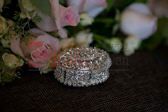 Edwin & Dahira Nuestra Boda Event_0028