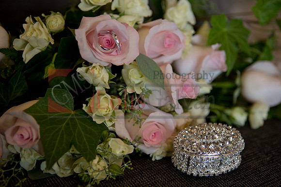 Edwin & Dahira Nuestra Boda Event_0029
