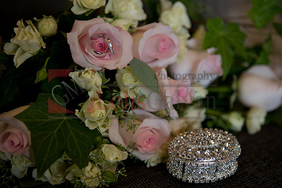 Edwin & Dahira Nuestra Boda Event_0030