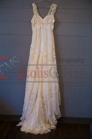 Edwin & Dahira Nuestra Boda Event_0031