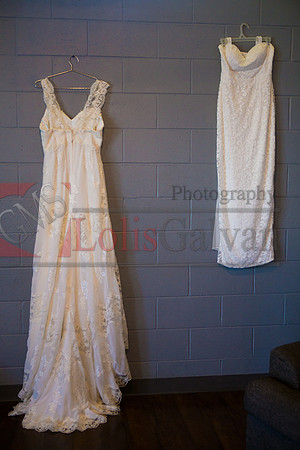 Edwin & Dahira Nuestra Boda Event_0033