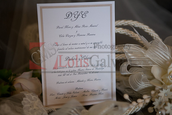 Edwin & Dahira Nuestra Boda Event_0025