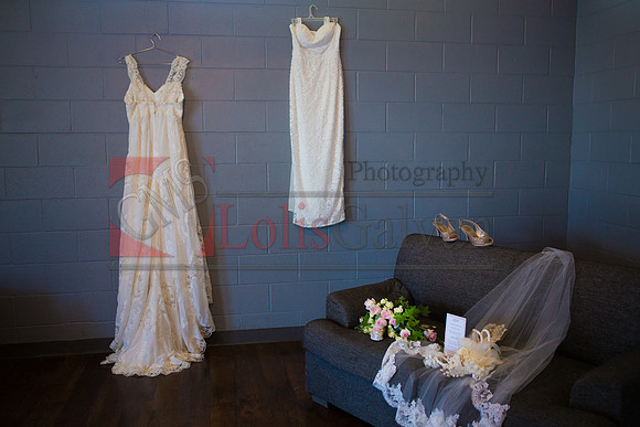 Edwin & Dahira Nuestra Boda Event_0035