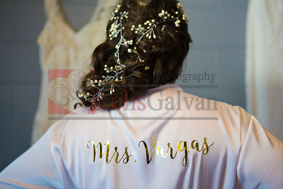Edwin & Dahira Nuestra Boda Event_0036