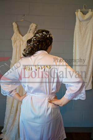 Edwin & Dahira Nuestra Boda Event_0037