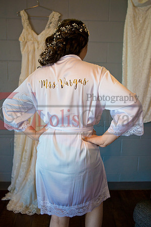Edwin & Dahira Nuestra Boda Event_0038