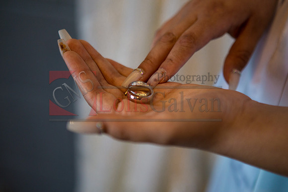 Edwin & Dahira Nuestra Boda Event_0041