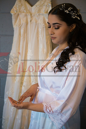 Edwin & Dahira Nuestra Boda Event_0043