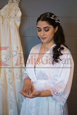 Edwin & Dahira Nuestra Boda Event_0044