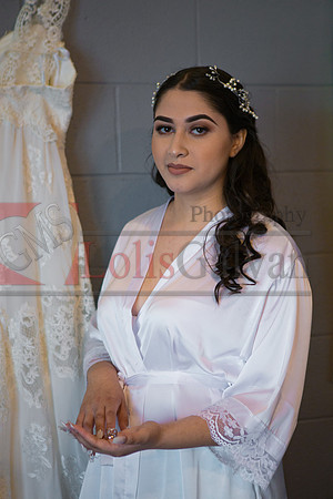 Edwin & Dahira Nuestra Boda Event_0045