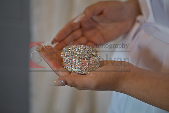 Edwin & Dahira Nuestra Boda Event_0046