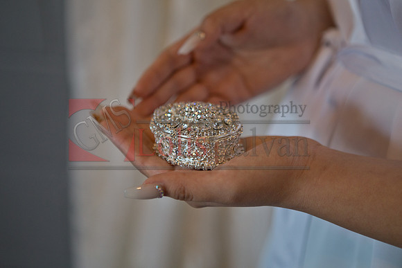 Edwin & Dahira Nuestra Boda Event_0047