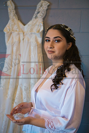 Edwin & Dahira Nuestra Boda Event_0048