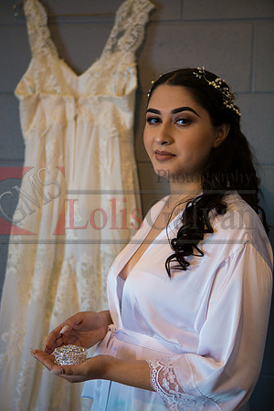 Edwin & Dahira Nuestra Boda Event_0049