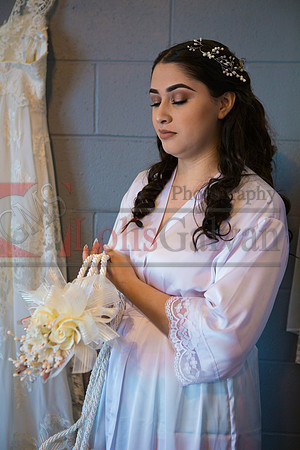 Edwin & Dahira Nuestra Boda Event_0050