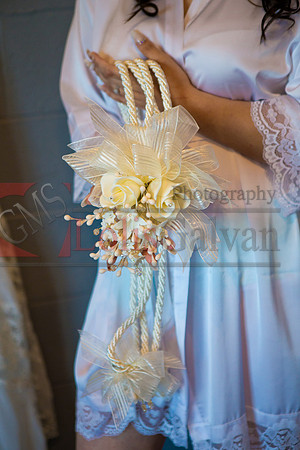Edwin & Dahira Nuestra Boda Event_0053