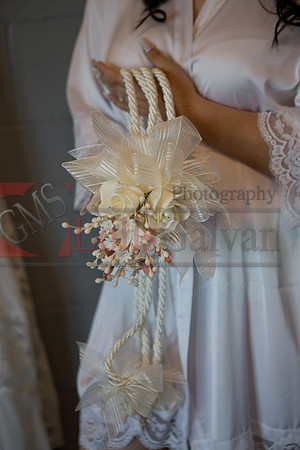 Edwin & Dahira Nuestra Boda Event_0054