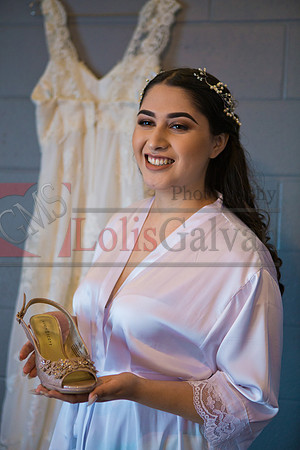 Edwin & Dahira Nuestra Boda Event_0055