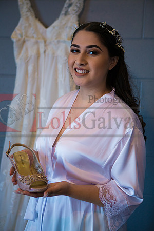 Edwin & Dahira Nuestra Boda Event_0056