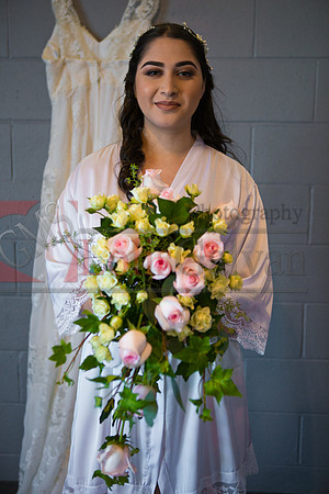 Edwin & Dahira Nuestra Boda Event_0057