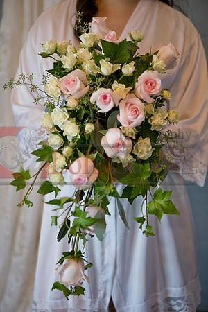 Edwin & Dahira Nuestra Boda Event_0058