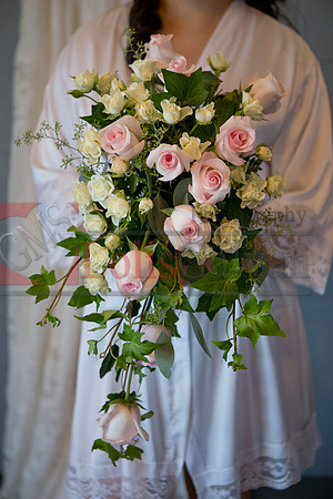 Edwin & Dahira Nuestra Boda Event_0059