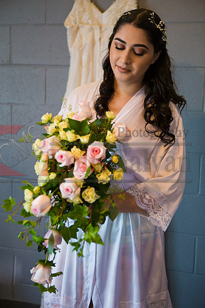 Edwin & Dahira Nuestra Boda Event_0060