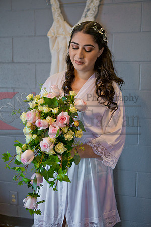 Edwin & Dahira Nuestra Boda Event_0061