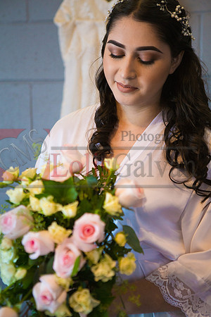 Edwin & Dahira Nuestra Boda Event_0062