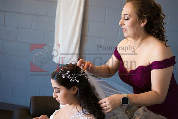 Edwin & Dahira Nuestra Boda Event_0063