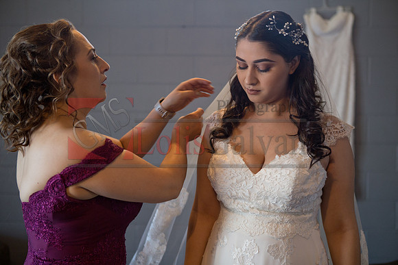 Edwin & Dahira Nuestra Boda Event_0065