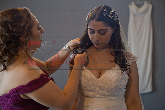 Edwin & Dahira Nuestra Boda Event_0066