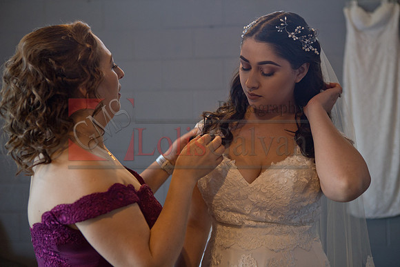 Edwin & Dahira Nuestra Boda Event_0067