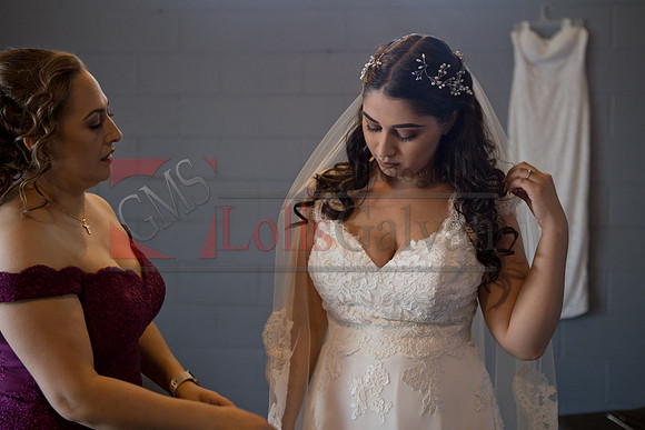 Edwin & Dahira Nuestra Boda Event_0068